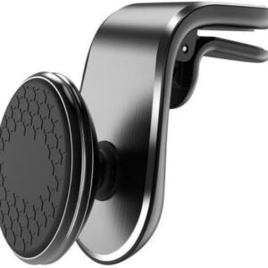 LK Magnetic Car Phone Holder
