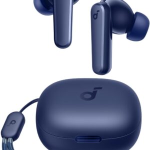 soundcore by Anker P20i True Wireless Earbuds