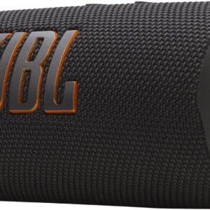 Wireless Portable Bluetooth Speaker
