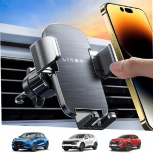Car Phone Holder for Car Mobile Phone