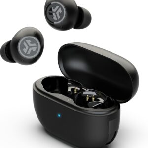 Go Air Pop ANC Active Noise Cancelling Earbuds