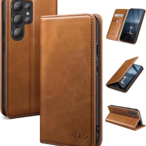 Samsung Galaxy S24 Ultra mobile phone case