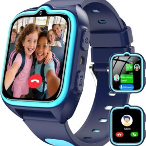 Blackview 4G Kids Smart Watch