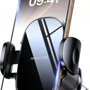 Miracase Car Phone Holder