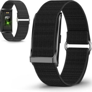 Wearable Smart Bracelet for Men Women